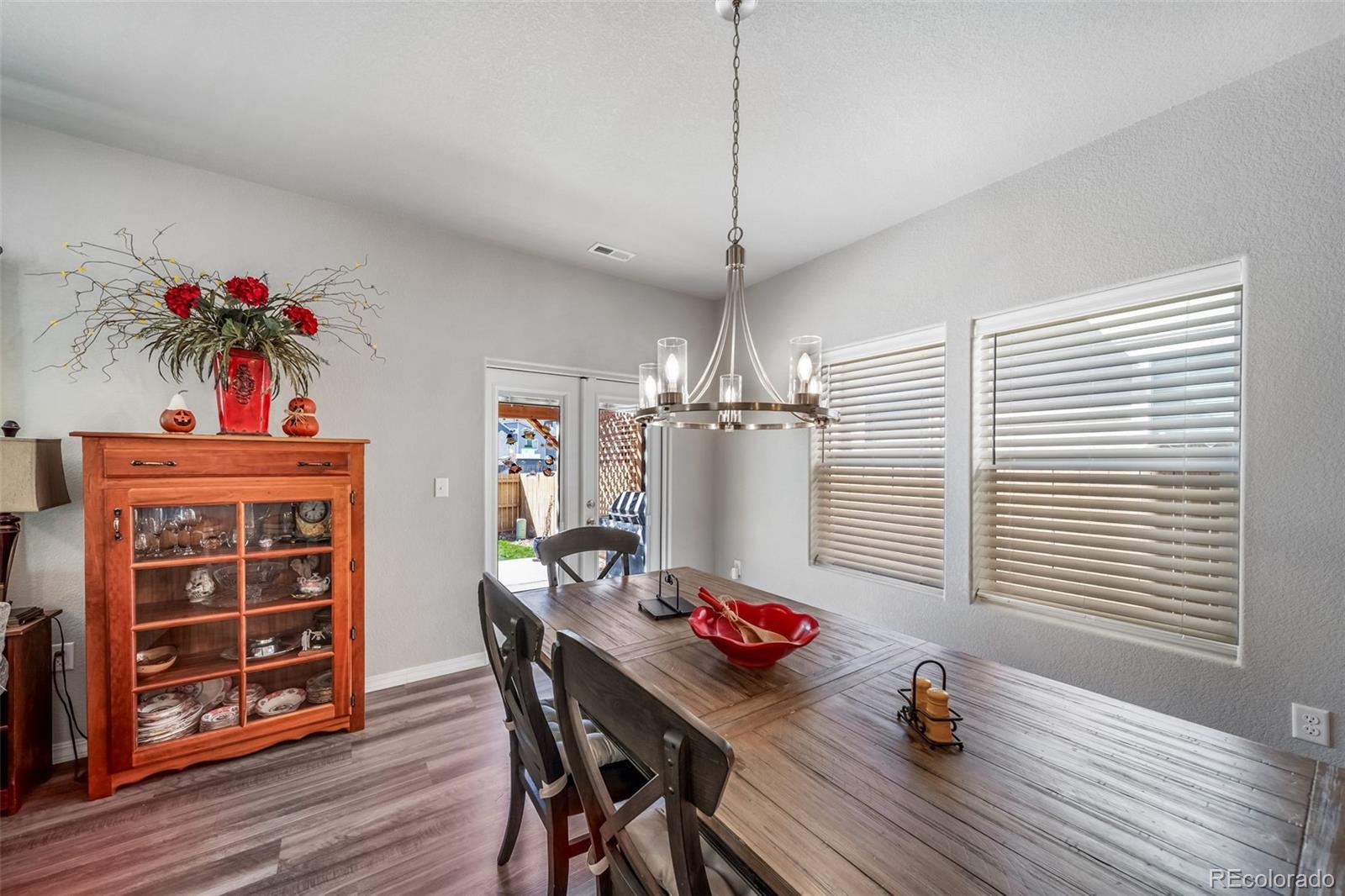 MLS Image #14 for 8108  kittrick place,peyton, Colorado
