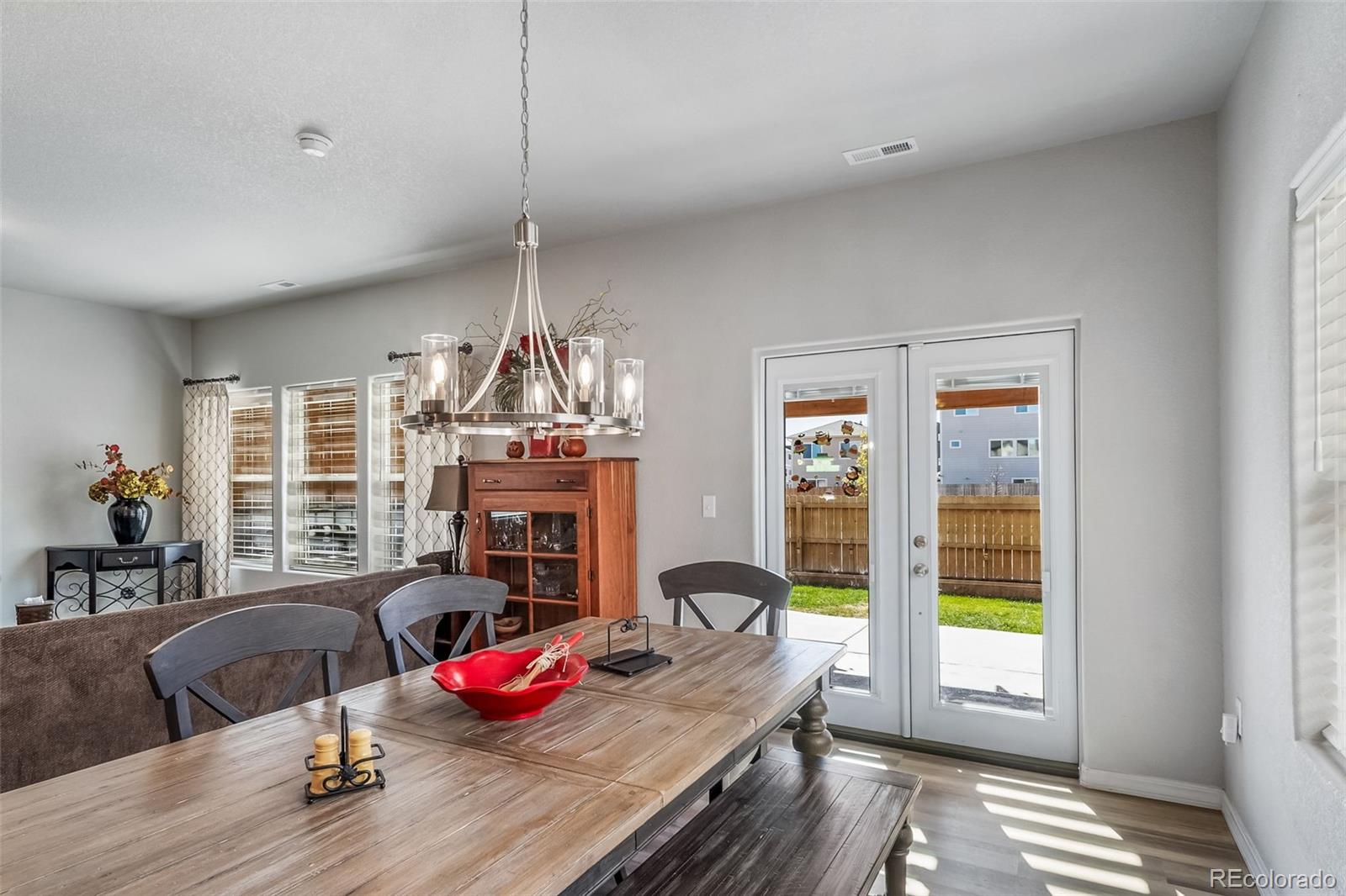 MLS Image #15 for 8108  kittrick place,peyton, Colorado