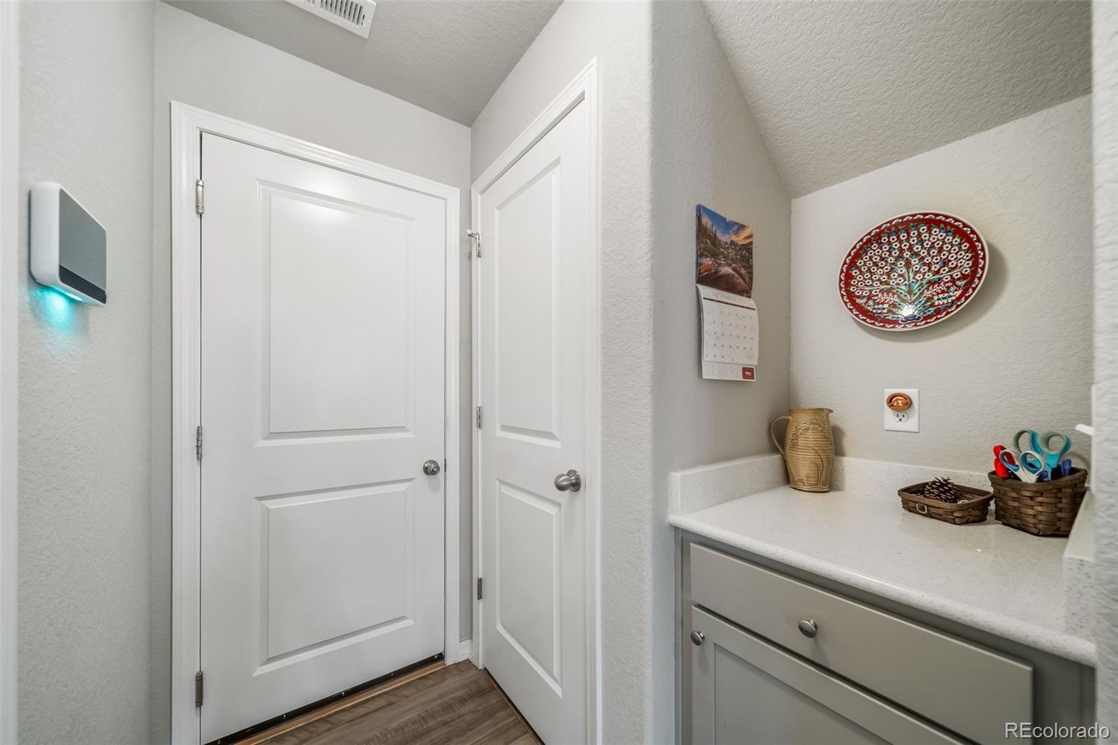 MLS Image #16 for 8108  kittrick place,peyton, Colorado