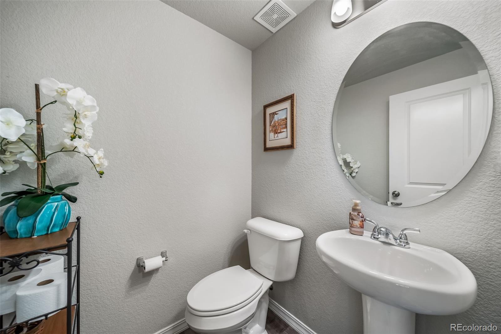 MLS Image #17 for 8108  kittrick place,peyton, Colorado