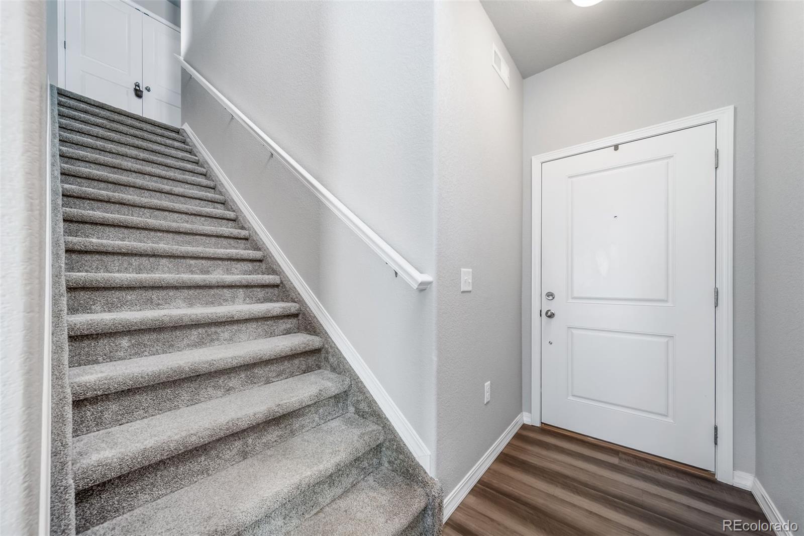 MLS Image #18 for 8108  kittrick place,peyton, Colorado
