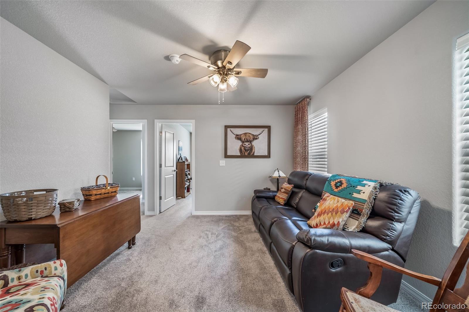 MLS Image #19 for 8108  kittrick place,peyton, Colorado
