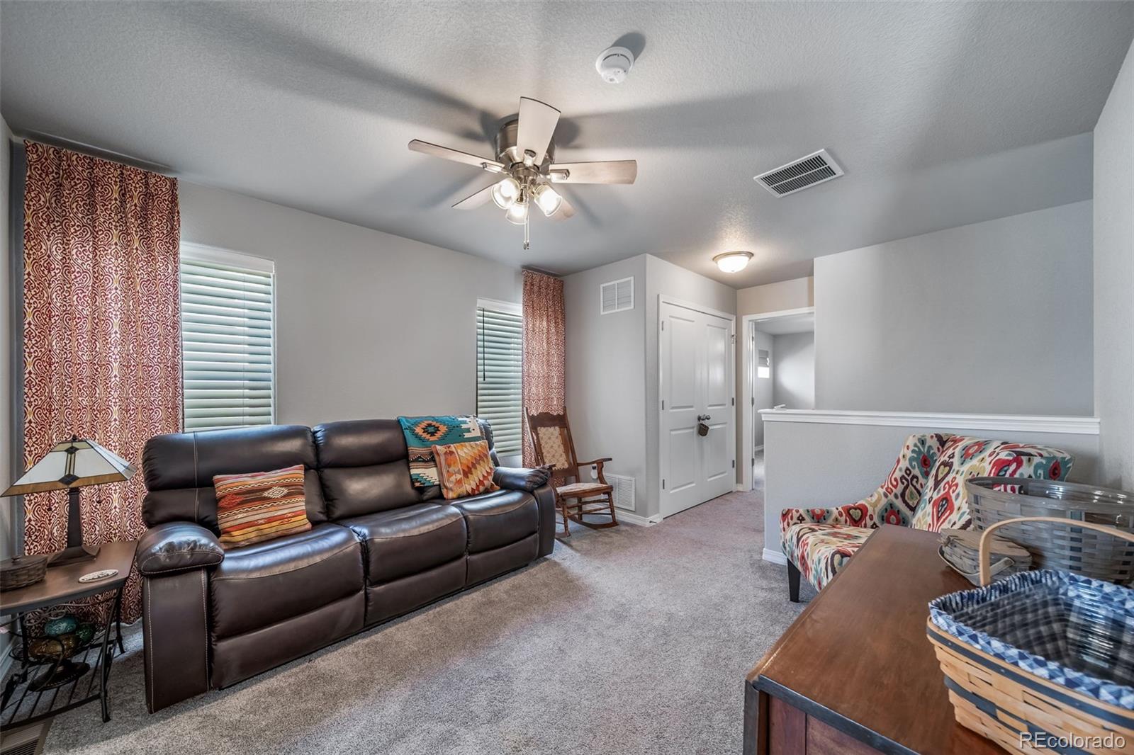 MLS Image #20 for 8108  kittrick place,peyton, Colorado