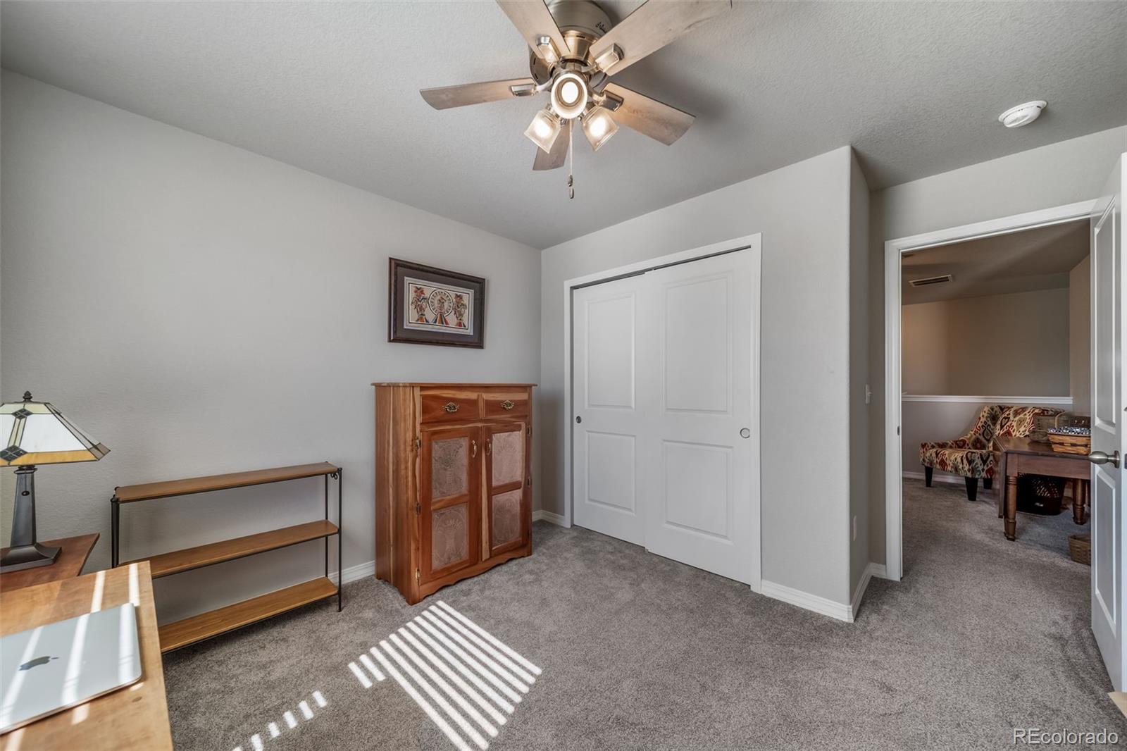 MLS Image #22 for 8108  kittrick place,peyton, Colorado