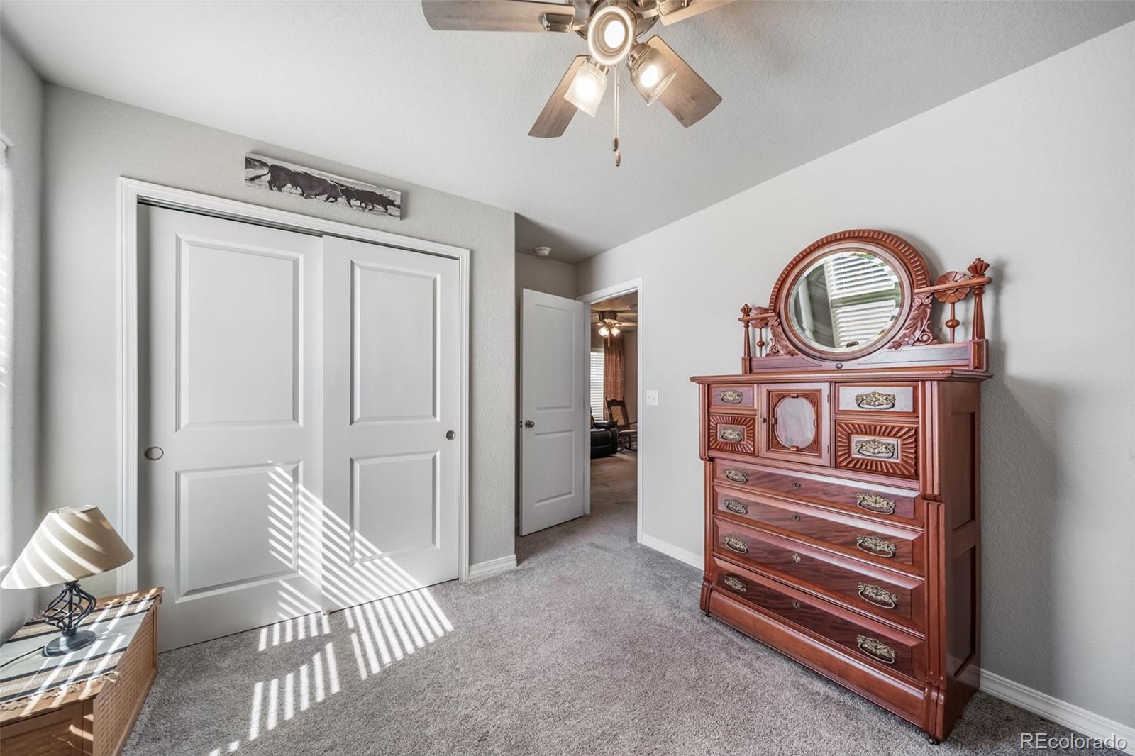 MLS Image #23 for 8108  kittrick place,peyton, Colorado