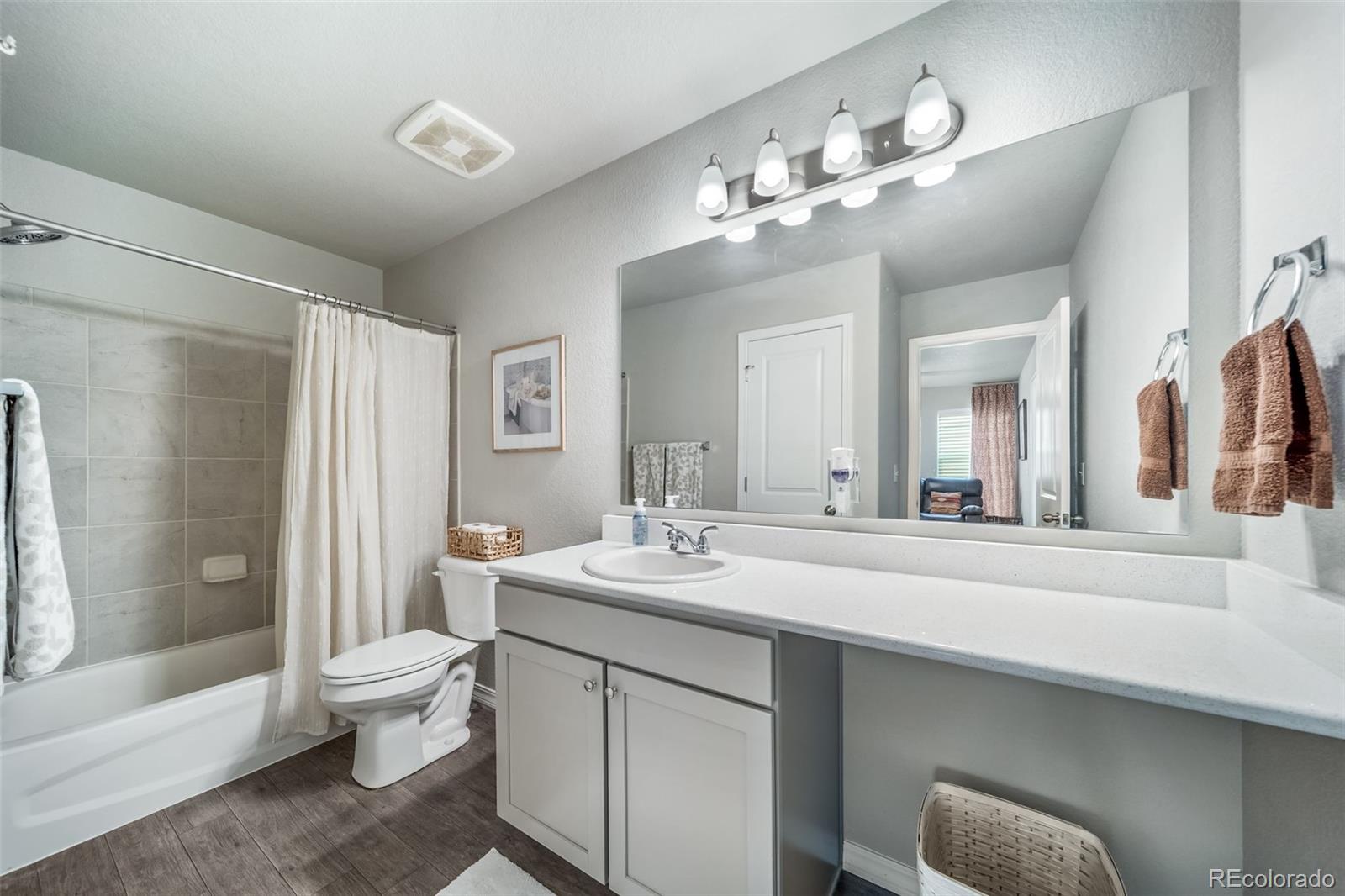 MLS Image #24 for 8108  kittrick place,peyton, Colorado