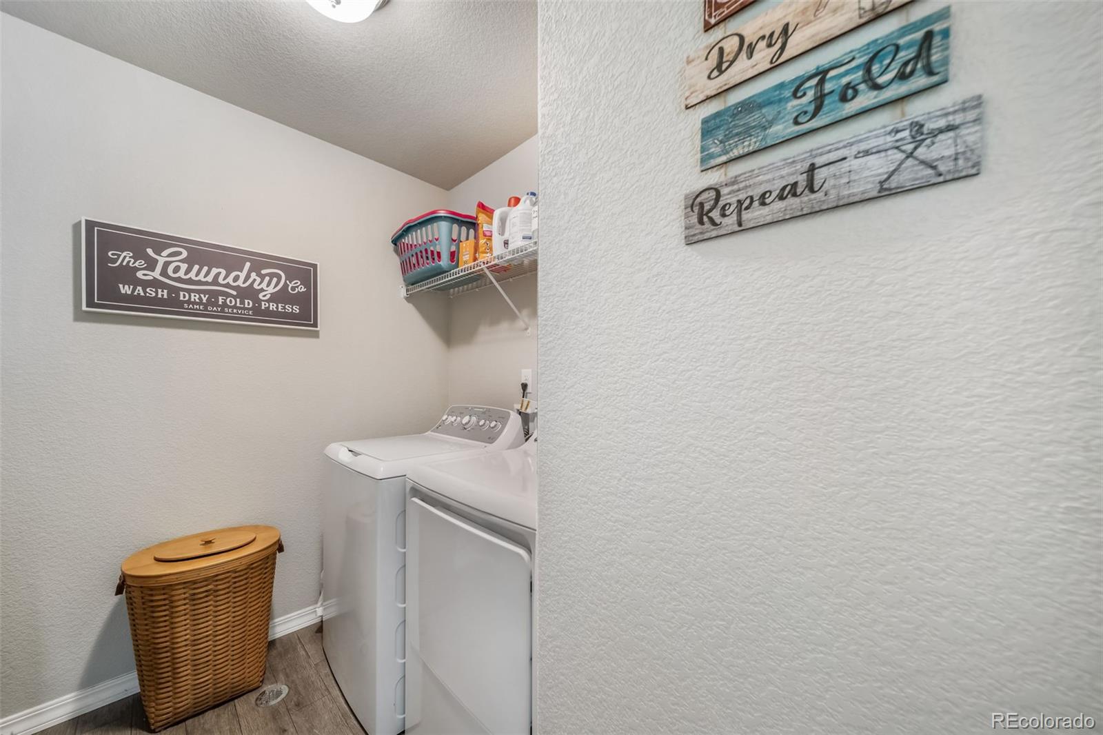 MLS Image #25 for 8108  kittrick place,peyton, Colorado