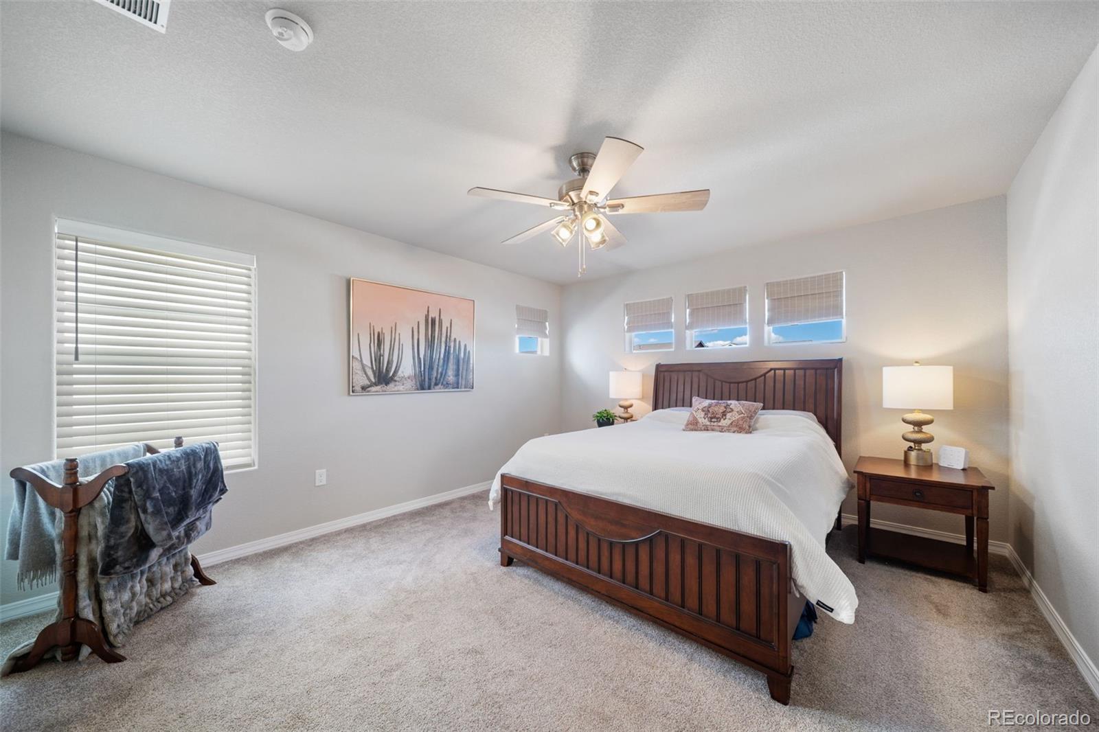 MLS Image #4 for 8108  kittrick place,peyton, Colorado