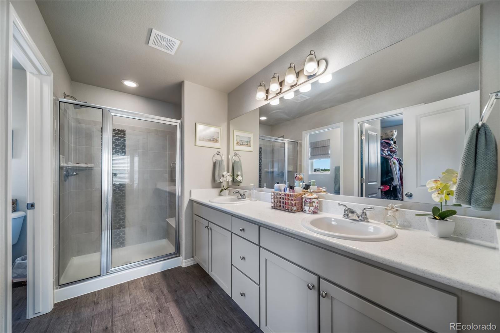 MLS Image #5 for 8108  kittrick place,peyton, Colorado