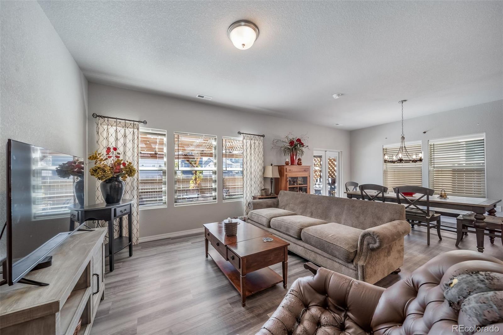 MLS Image #6 for 8108  kittrick place,peyton, Colorado