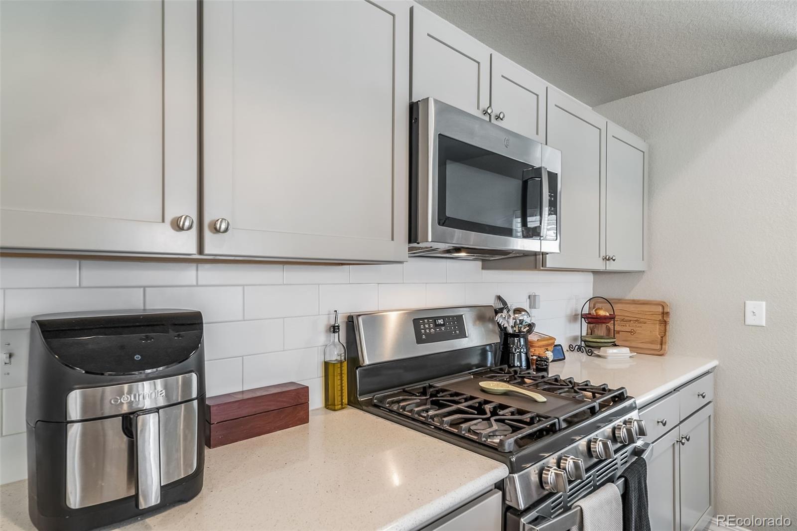 MLS Image #7 for 8108  kittrick place,peyton, Colorado