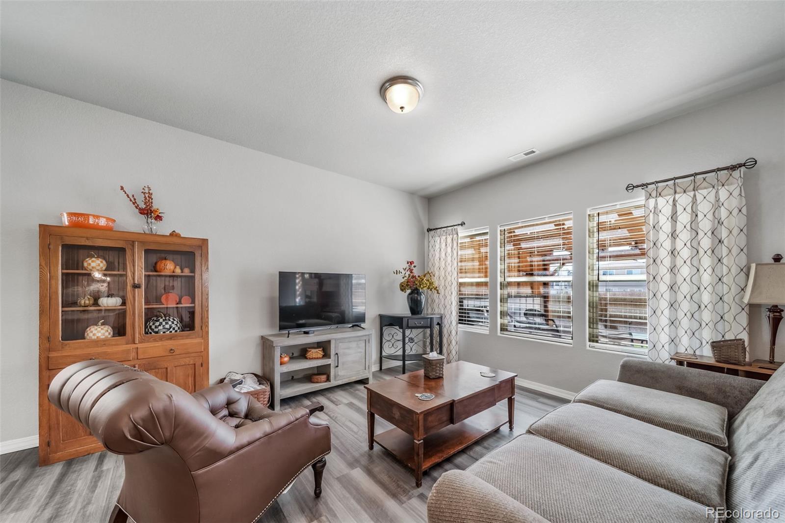 MLS Image #9 for 8108  kittrick place,peyton, Colorado