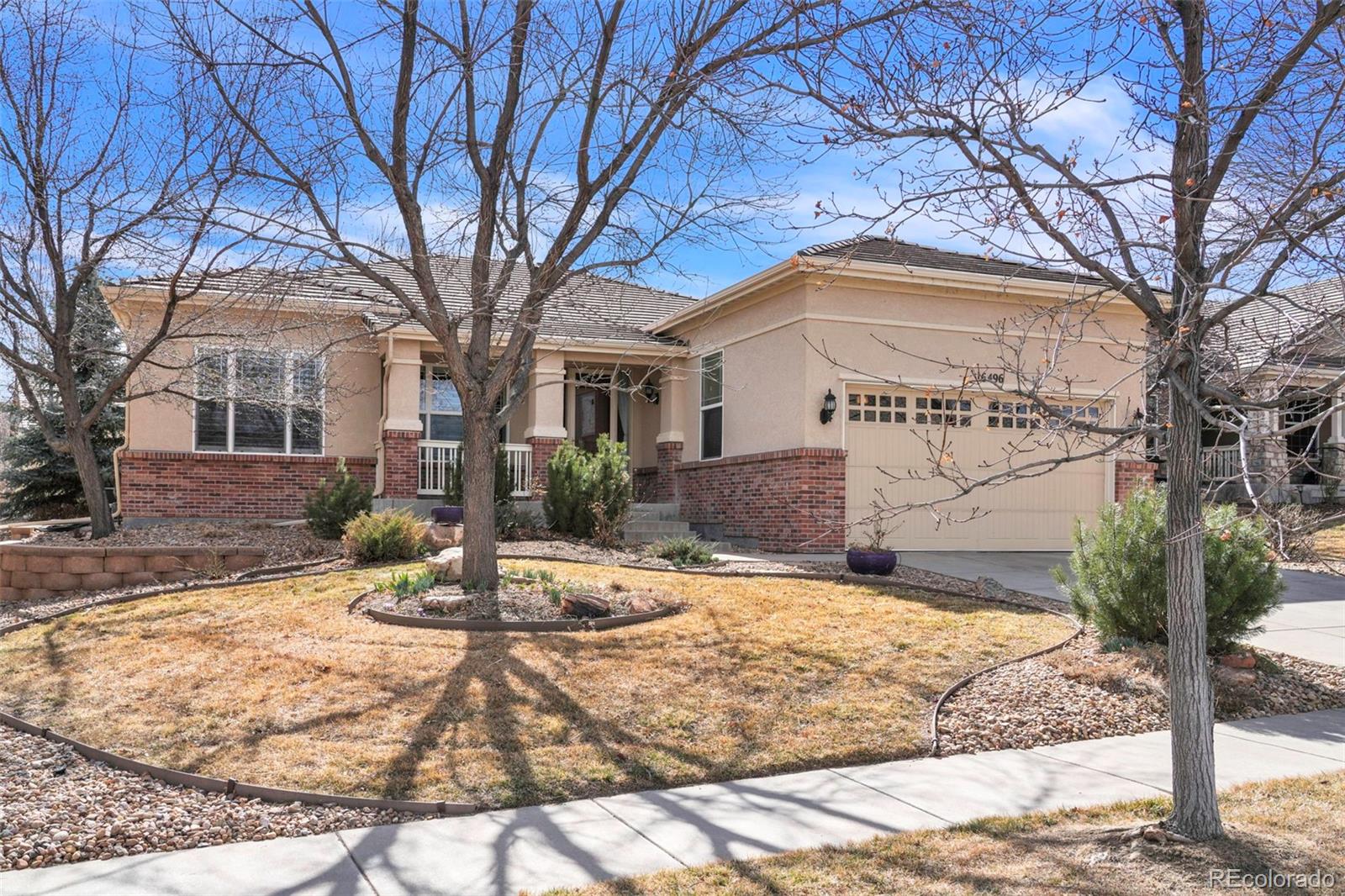 MLS Image #0 for 16496  chesapeake drive,broomfield, Colorado