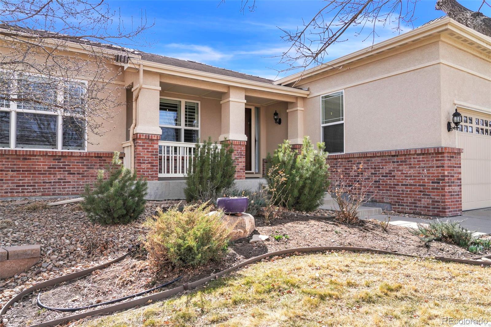 MLS Image #1 for 16496  chesapeake drive,broomfield, Colorado