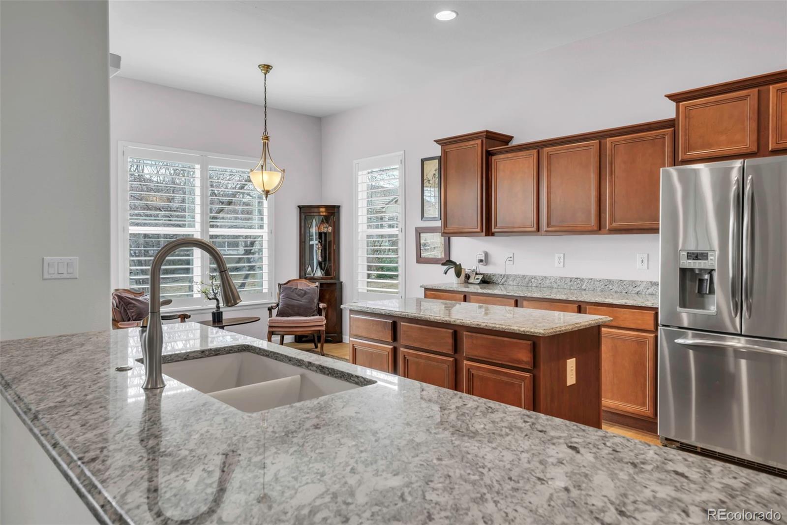 MLS Image #10 for 16496  chesapeake drive,broomfield, Colorado