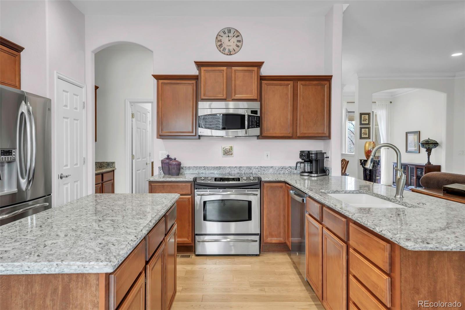 MLS Image #11 for 16496  chesapeake drive,broomfield, Colorado