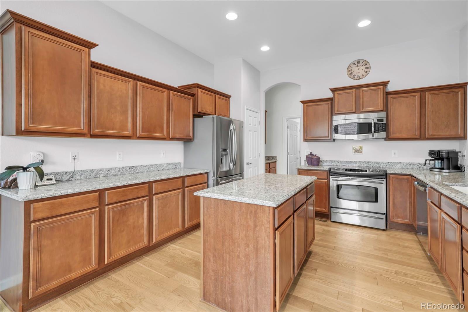 MLS Image #12 for 16496  chesapeake drive,broomfield, Colorado