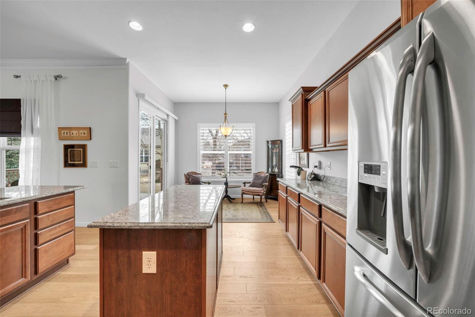 MLS Image #13 for 16496  chesapeake drive,broomfield, Colorado