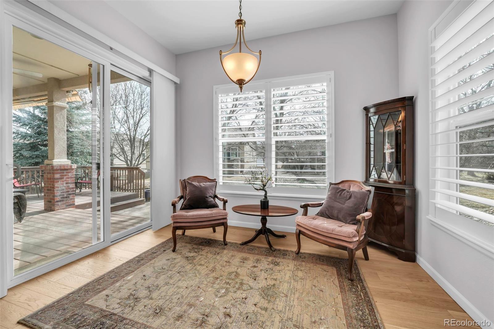 MLS Image #14 for 16496  chesapeake drive,broomfield, Colorado