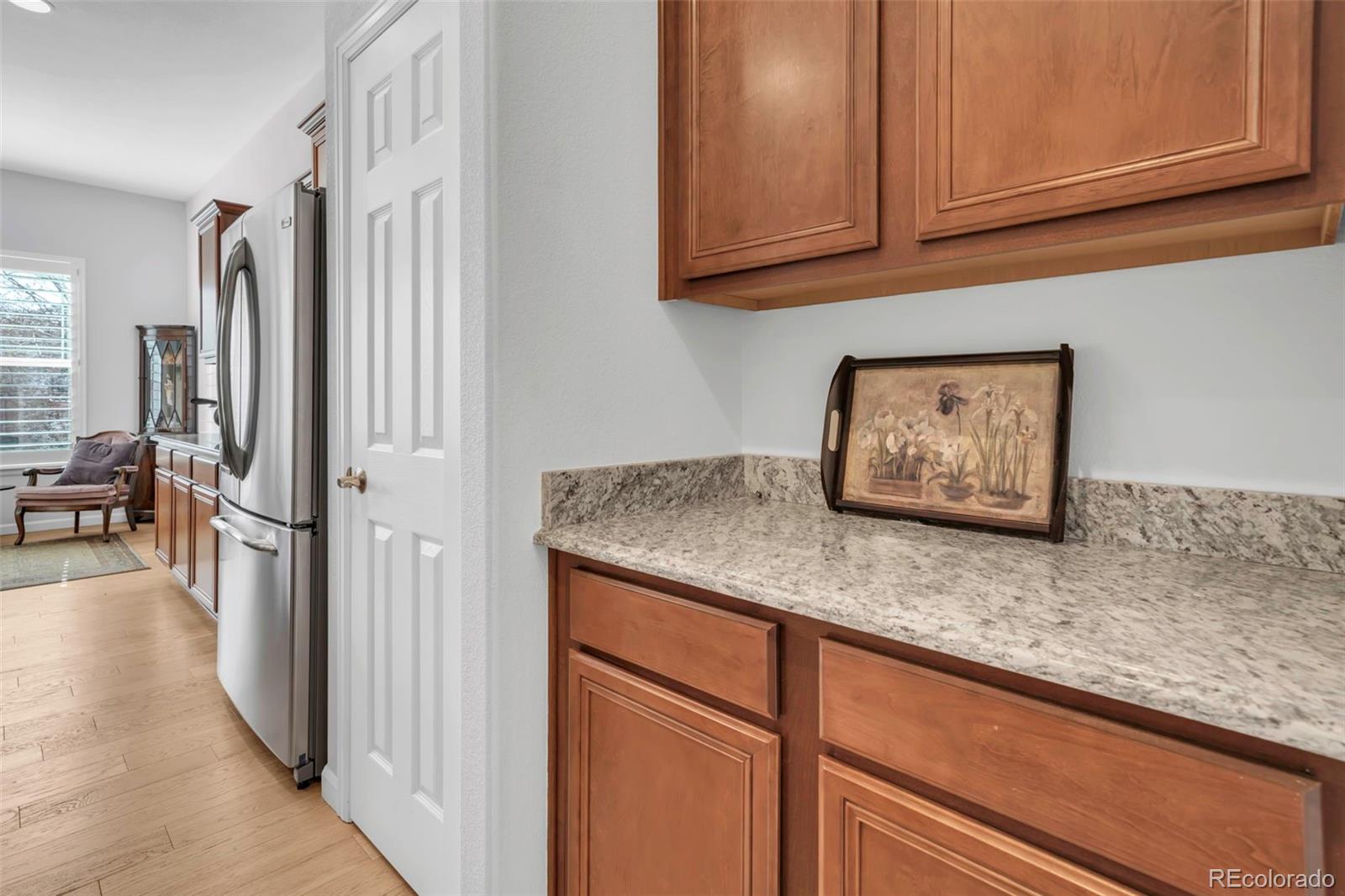 MLS Image #15 for 16496  chesapeake drive,broomfield, Colorado