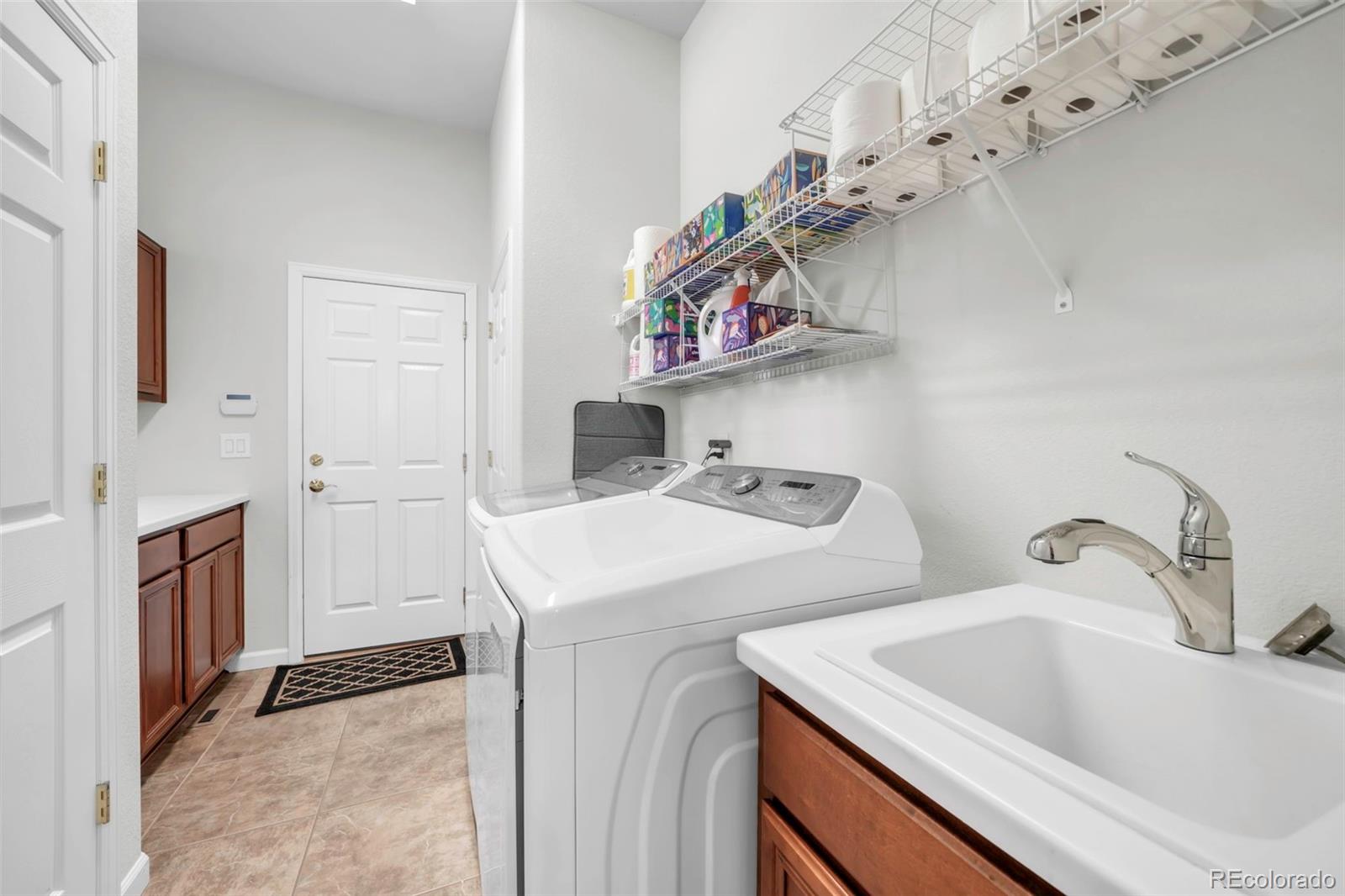 MLS Image #16 for 16496  chesapeake drive,broomfield, Colorado