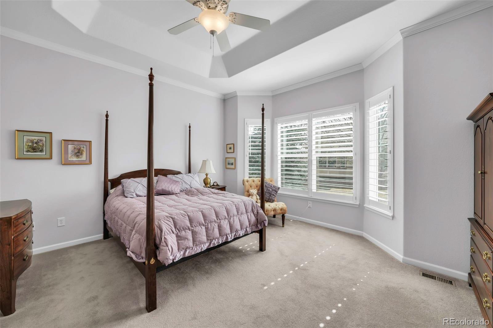 MLS Image #17 for 16496  chesapeake drive,broomfield, Colorado