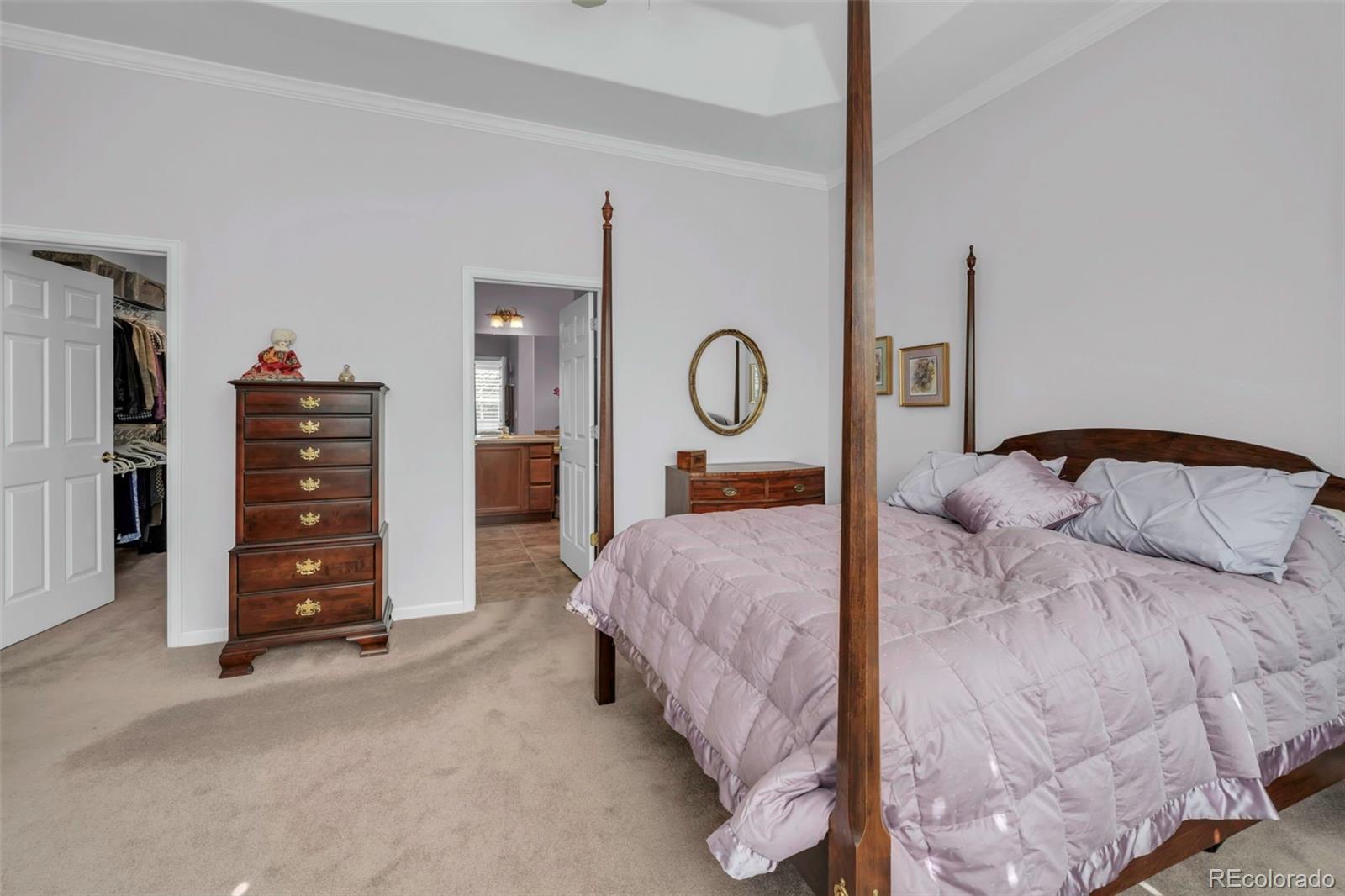 MLS Image #18 for 16496  chesapeake drive,broomfield, Colorado