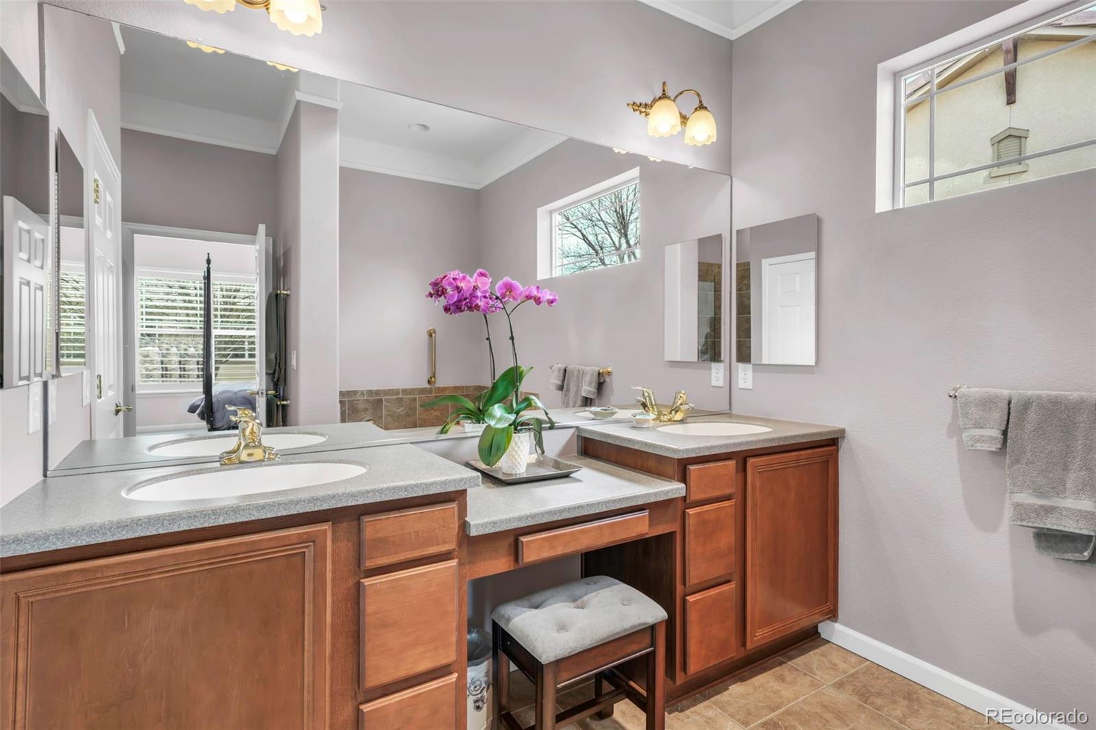 MLS Image #19 for 16496  chesapeake drive,broomfield, Colorado