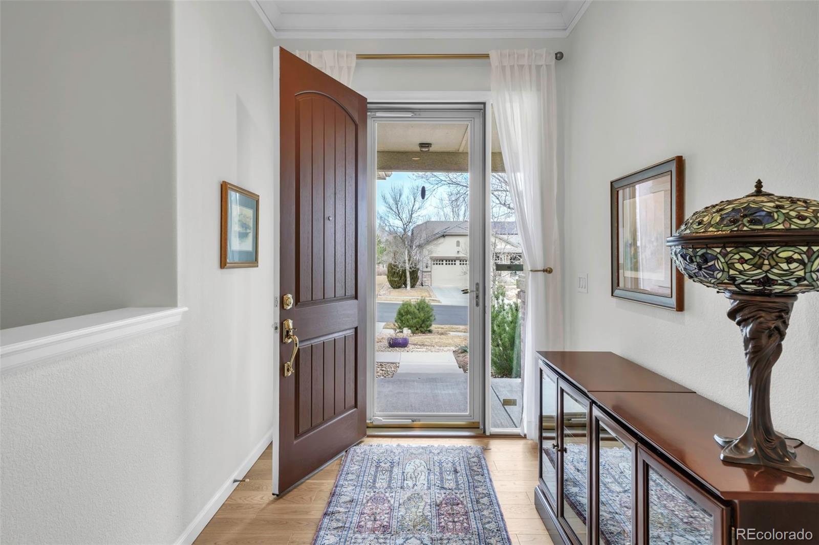 MLS Image #2 for 16496  chesapeake drive,broomfield, Colorado