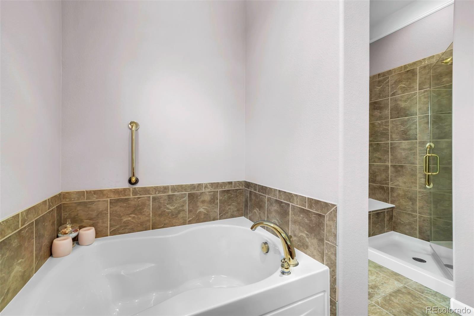 MLS Image #20 for 16496  chesapeake drive,broomfield, Colorado