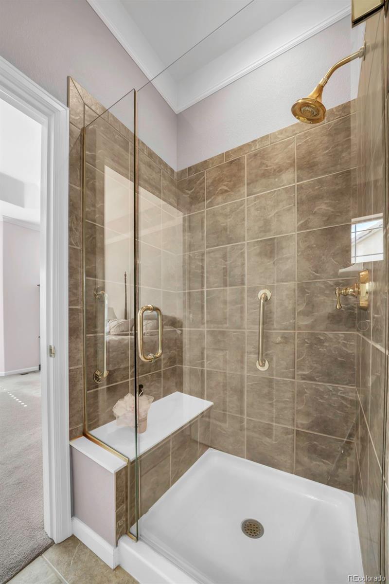 MLS Image #21 for 16496  chesapeake drive,broomfield, Colorado