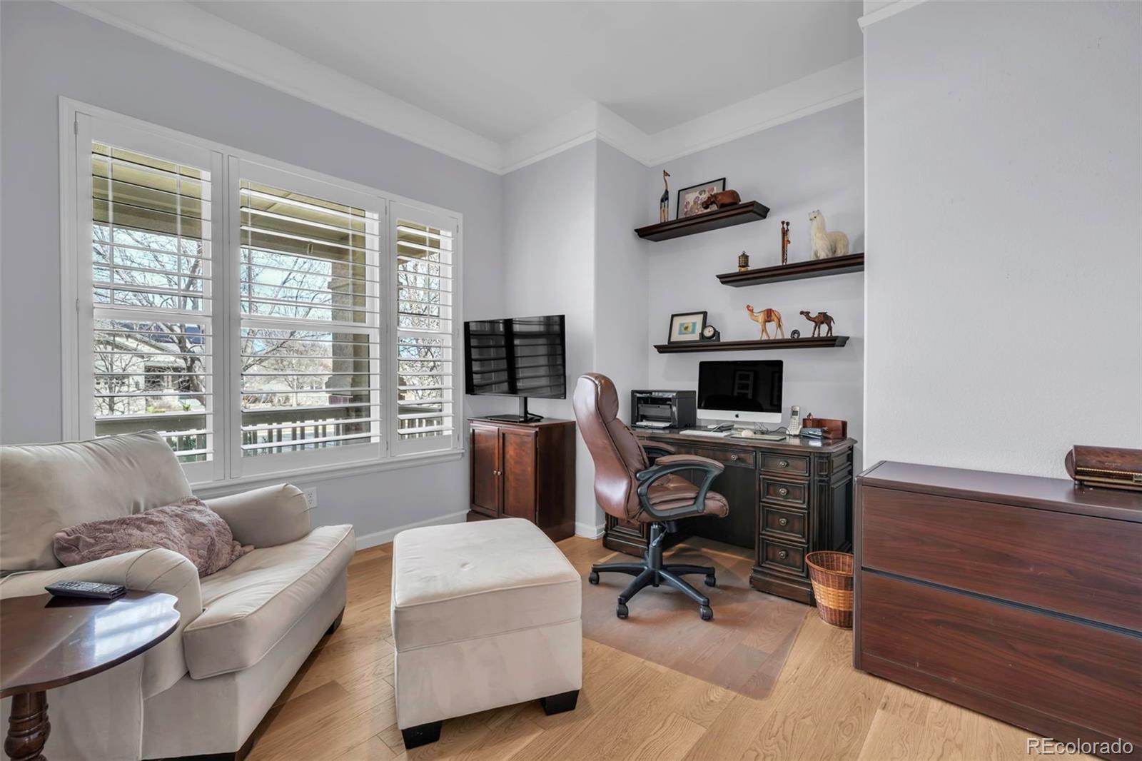 MLS Image #22 for 16496  chesapeake drive,broomfield, Colorado