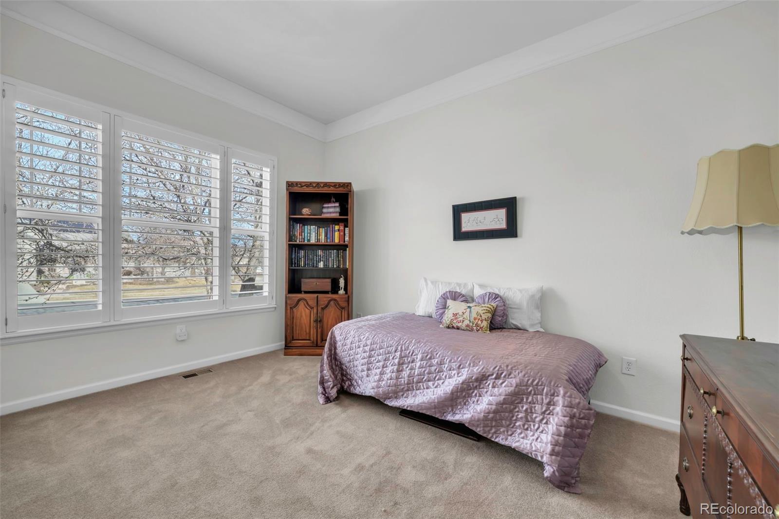 MLS Image #23 for 16496  chesapeake drive,broomfield, Colorado