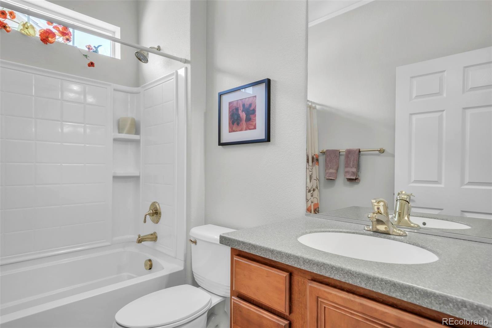 MLS Image #24 for 16496  chesapeake drive,broomfield, Colorado