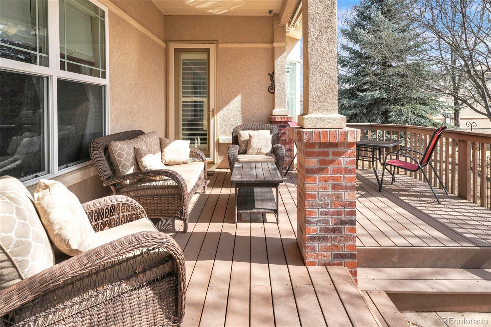 MLS Image #25 for 16496  chesapeake drive,broomfield, Colorado