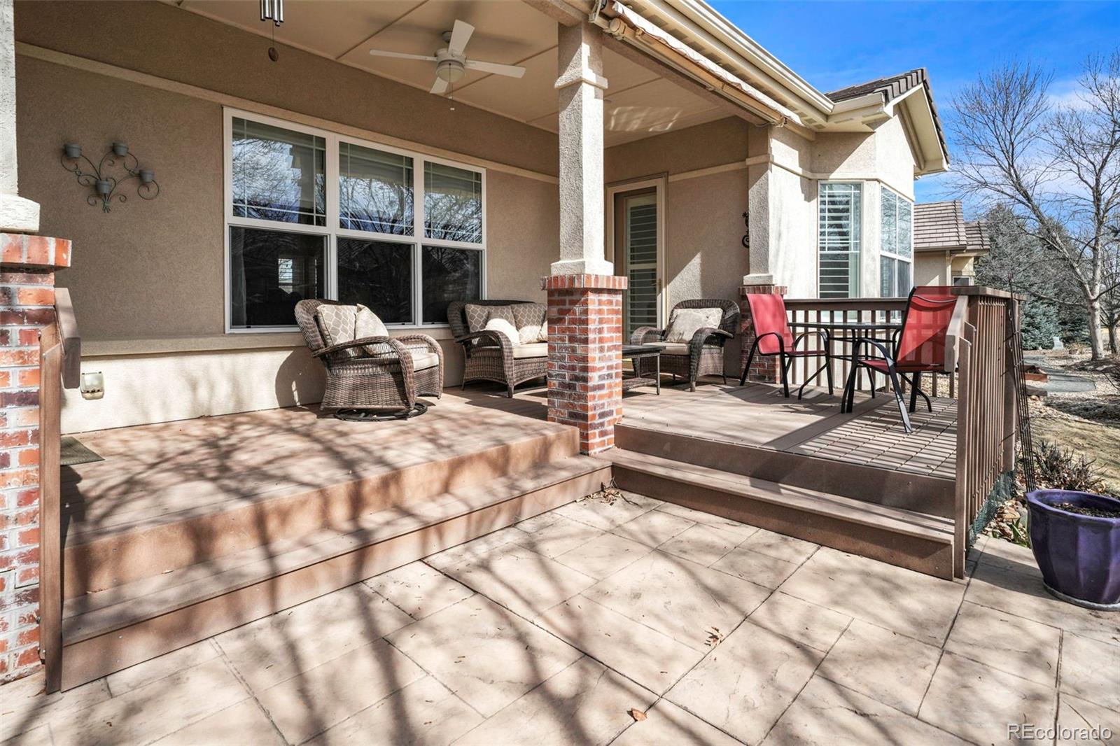 MLS Image #26 for 16496  chesapeake drive,broomfield, Colorado