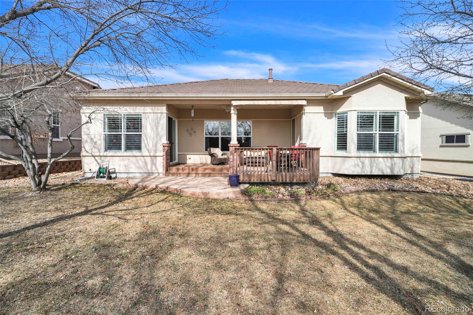 MLS Image #27 for 16496  chesapeake drive,broomfield, Colorado