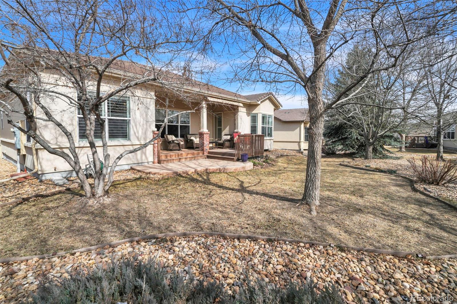 MLS Image #28 for 16496  chesapeake drive,broomfield, Colorado
