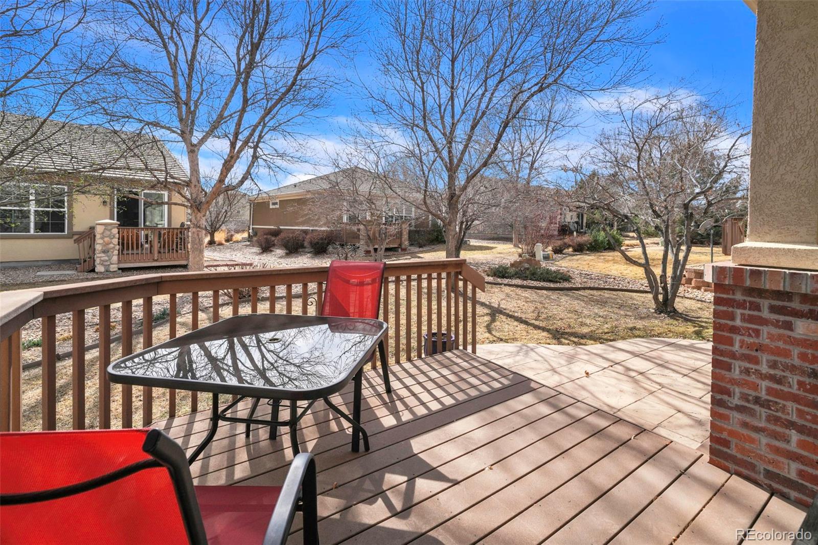 MLS Image #29 for 16496  chesapeake drive,broomfield, Colorado