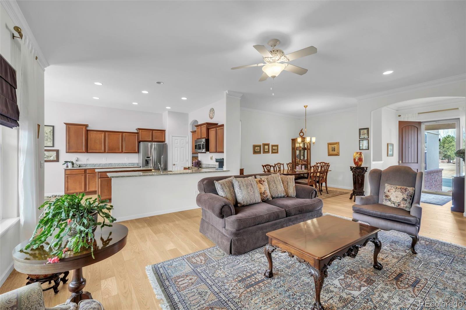 MLS Image #3 for 16496  chesapeake drive,broomfield, Colorado