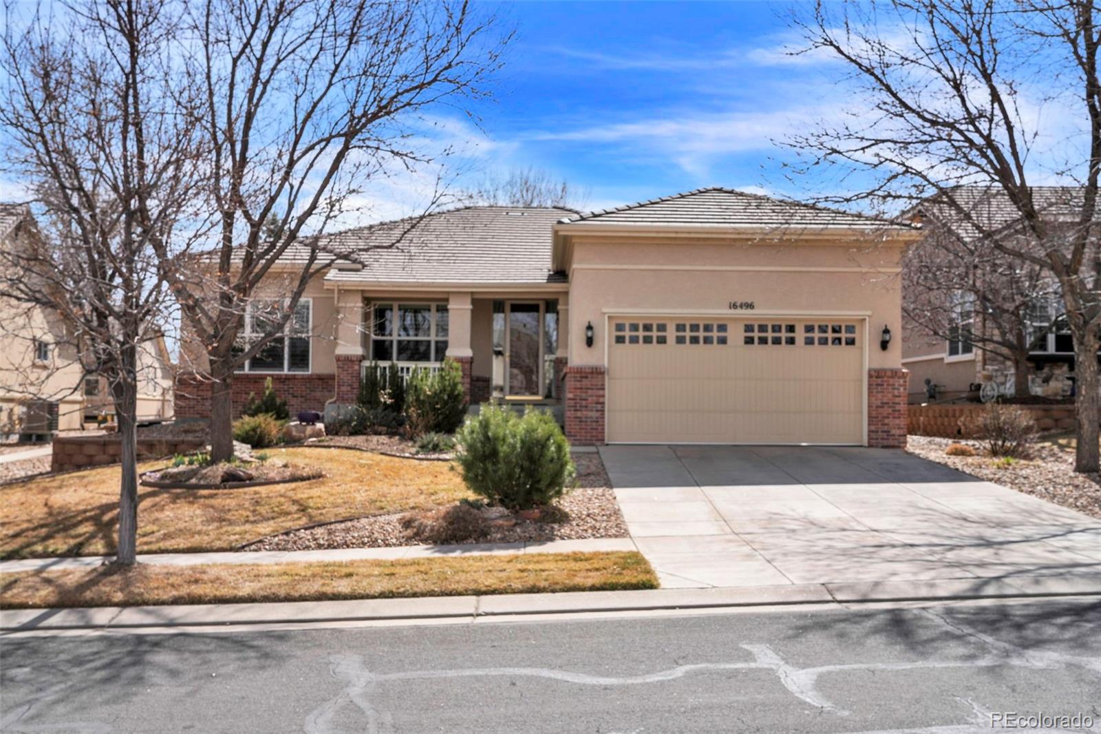 MLS Image #30 for 16496  chesapeake drive,broomfield, Colorado