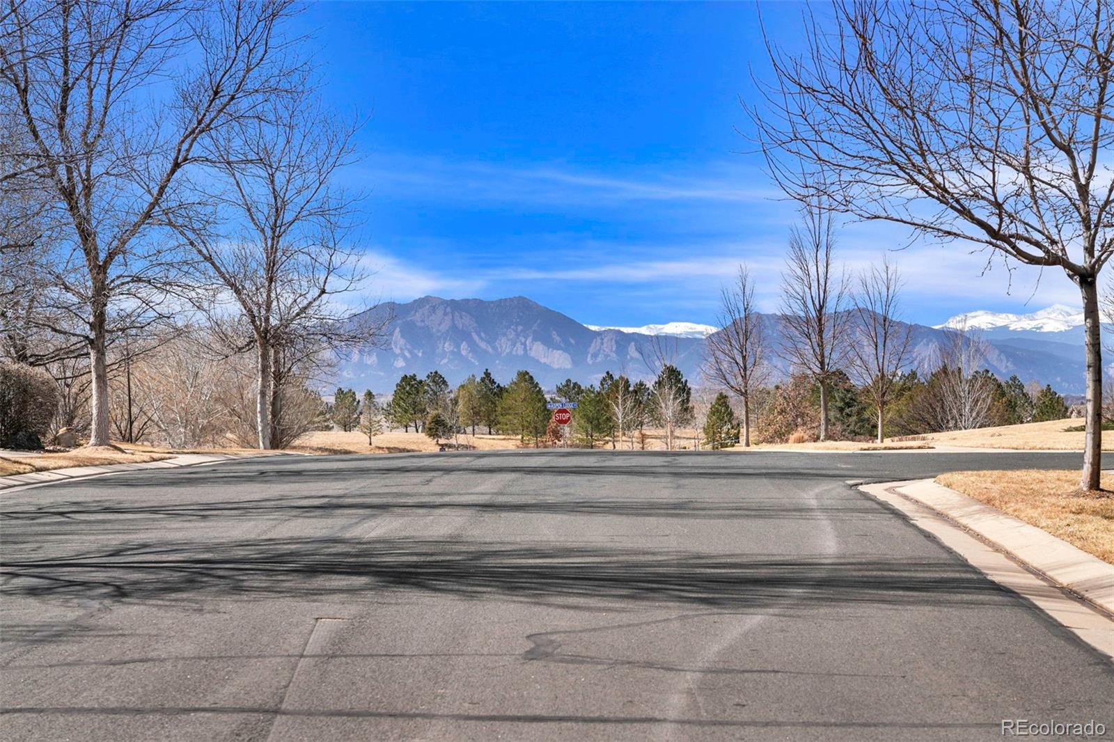 MLS Image #33 for 16496  chesapeake drive,broomfield, Colorado