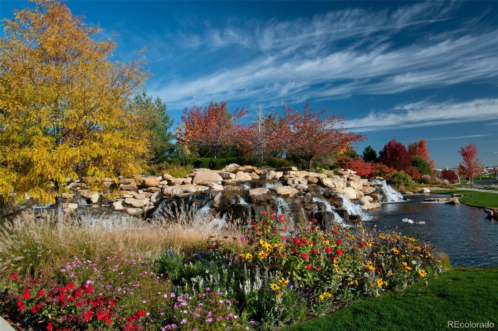 MLS Image #34 for 16496  chesapeake drive,broomfield, Colorado