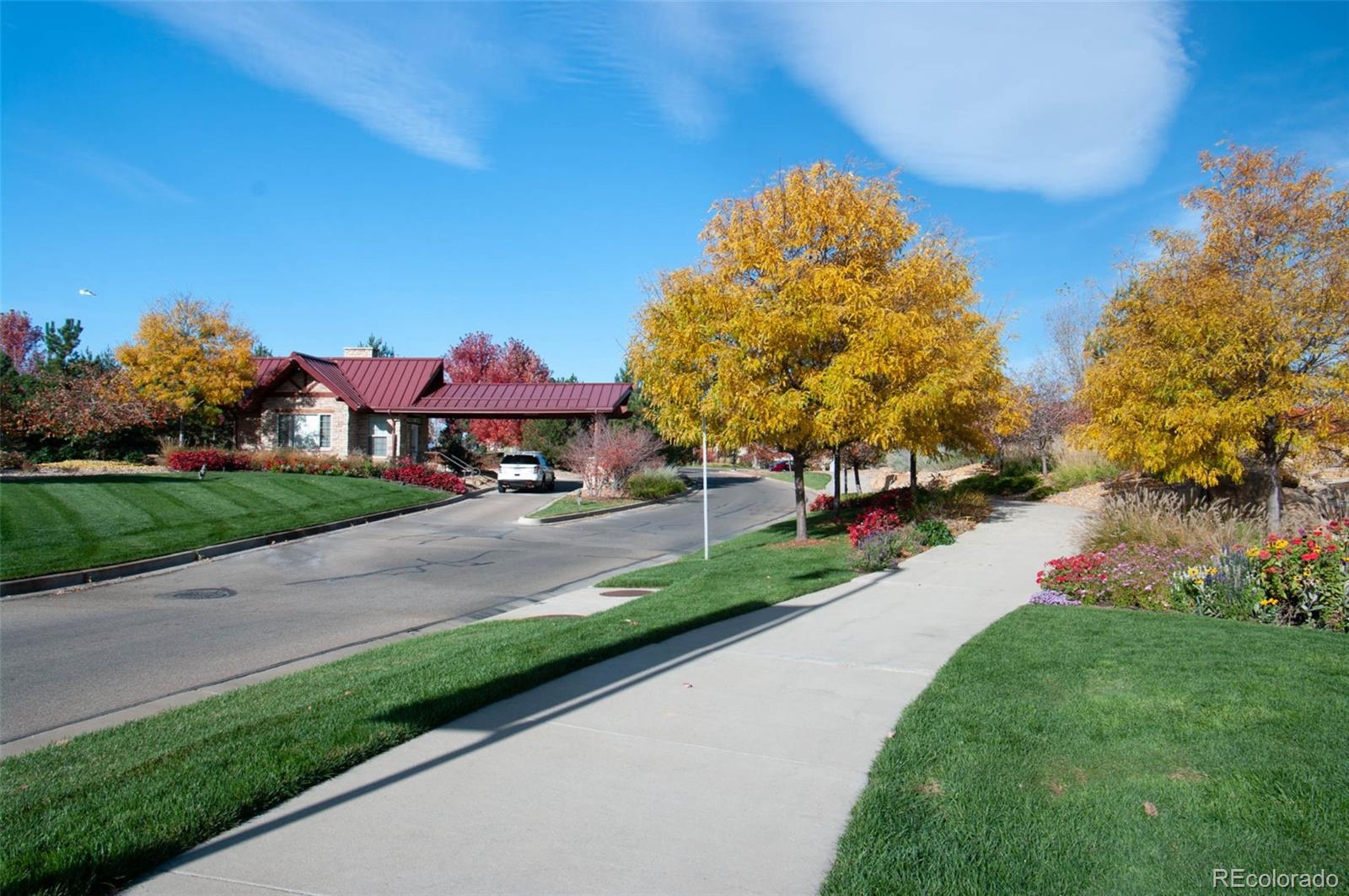 MLS Image #36 for 16496  chesapeake drive,broomfield, Colorado