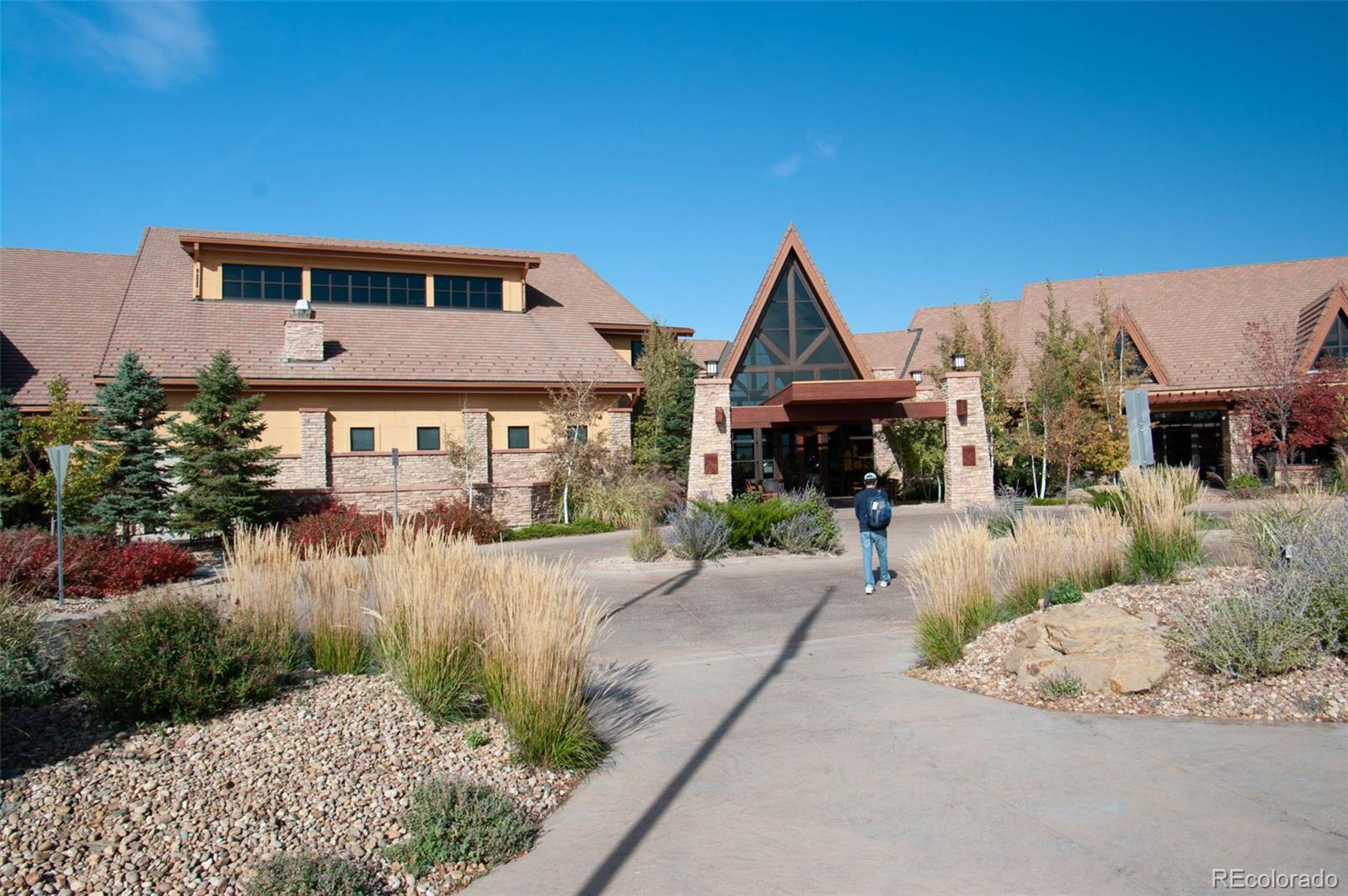 MLS Image #37 for 16496  chesapeake drive,broomfield, Colorado