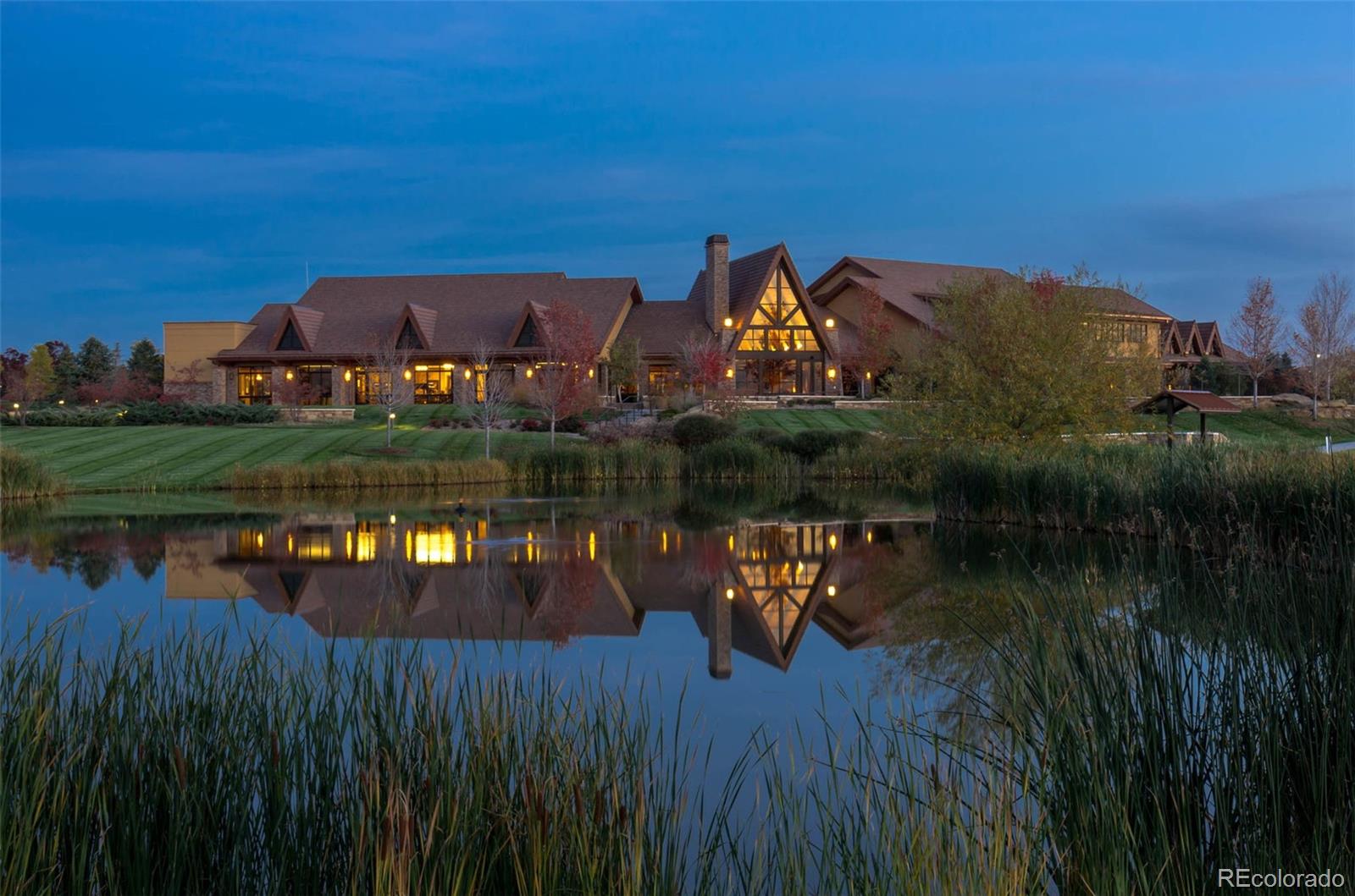 MLS Image #38 for 16496  chesapeake drive,broomfield, Colorado