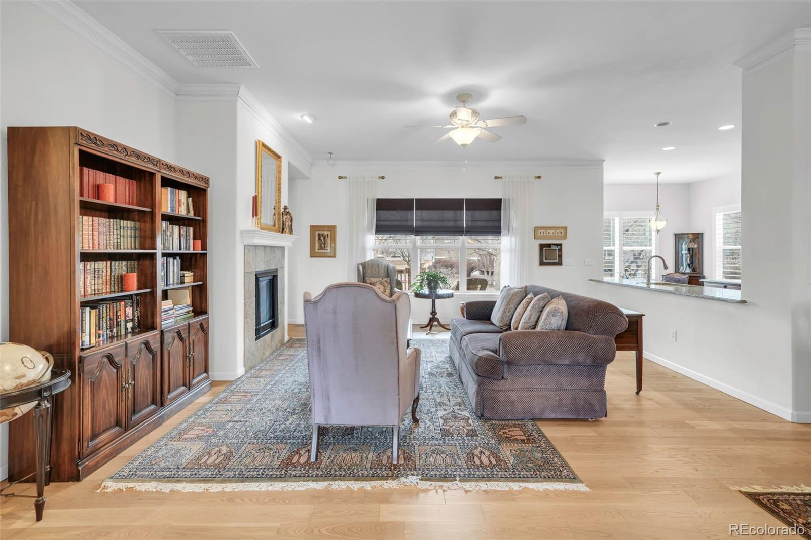 MLS Image #5 for 16496  chesapeake drive,broomfield, Colorado