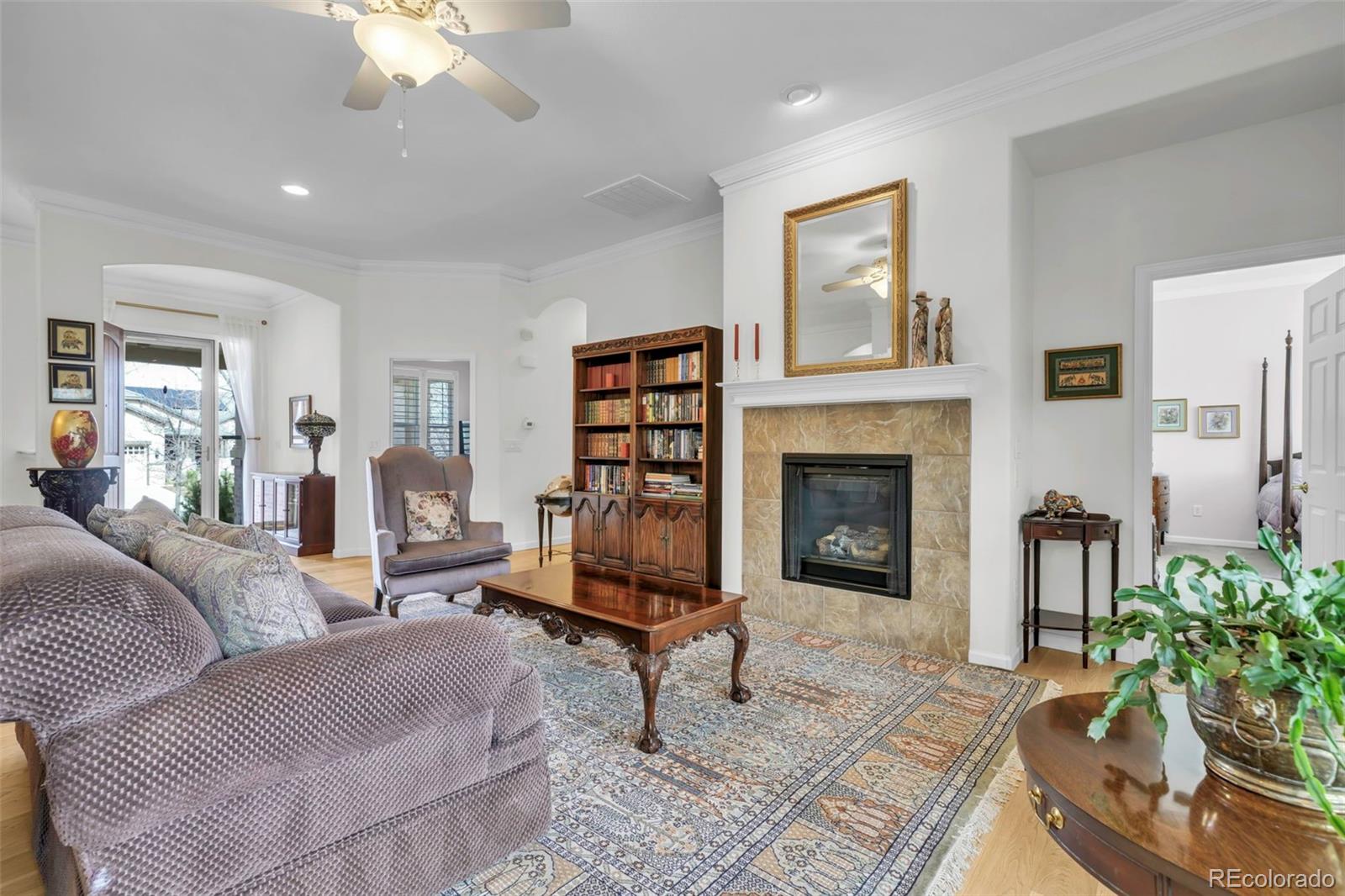 MLS Image #6 for 16496  chesapeake drive,broomfield, Colorado