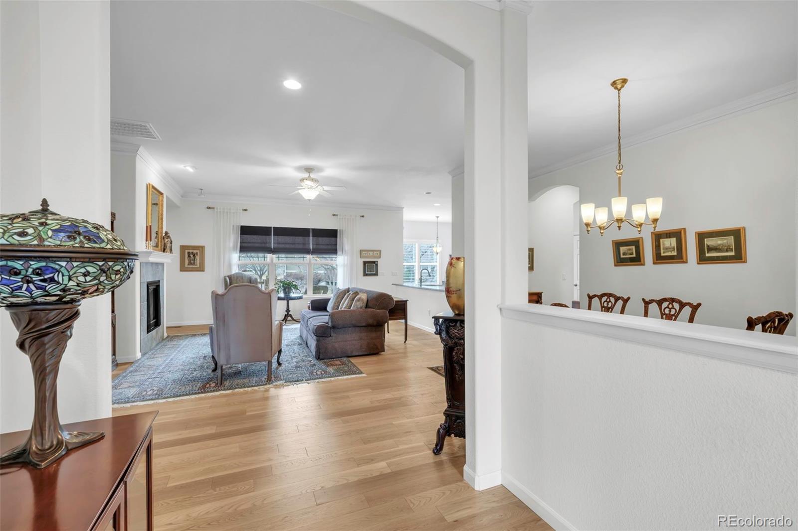 MLS Image #7 for 16496  chesapeake drive,broomfield, Colorado