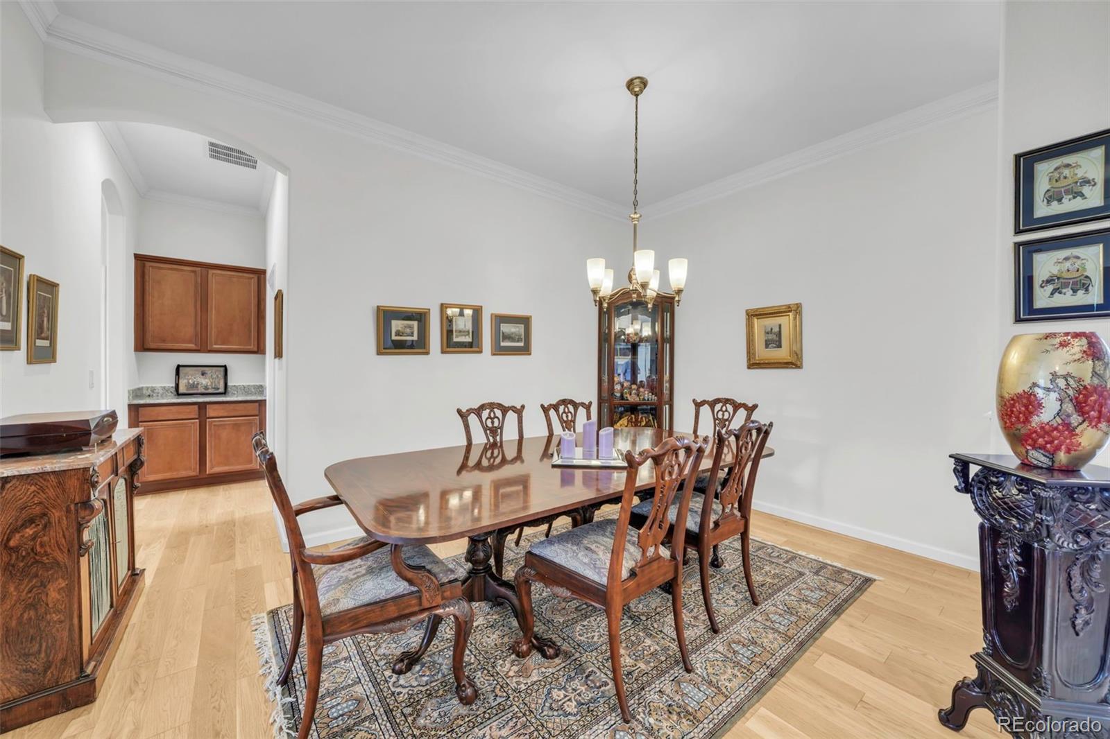 MLS Image #8 for 16496  chesapeake drive,broomfield, Colorado